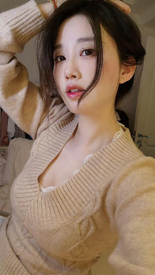 轩子巨2兔女仆装造型